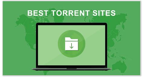 porn torent|Top 20+ The Best Porn Torrent Sites (2024)